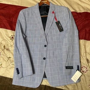 Tommy Hilfiger Blazer
